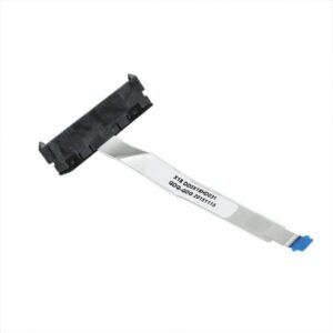 HP Pavilion 15-AB 15-an 17-S 17T-S 17-G HDD Hard Drive Connector