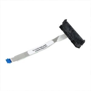 HP Pavilion 15-AB 17-G 15-an 17-S 17T-S HDD Hard Drive Connector Cable Replacement