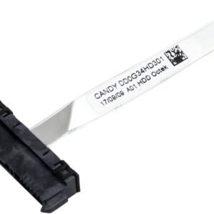HP Pavilion 15-AU 15-AU000 CTO 15-AU100 15-AU030WM 856352-001 Hard Drive HDD Connector