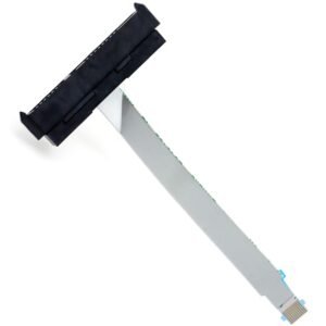 HP Pavilion 15-BC 15T-BC 15-AX 15T-AX Series HDD Hard Drive Connector Cable