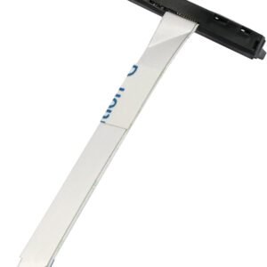 HP Pavilion 15-CB Series Hard Drive HDD Connector Cable