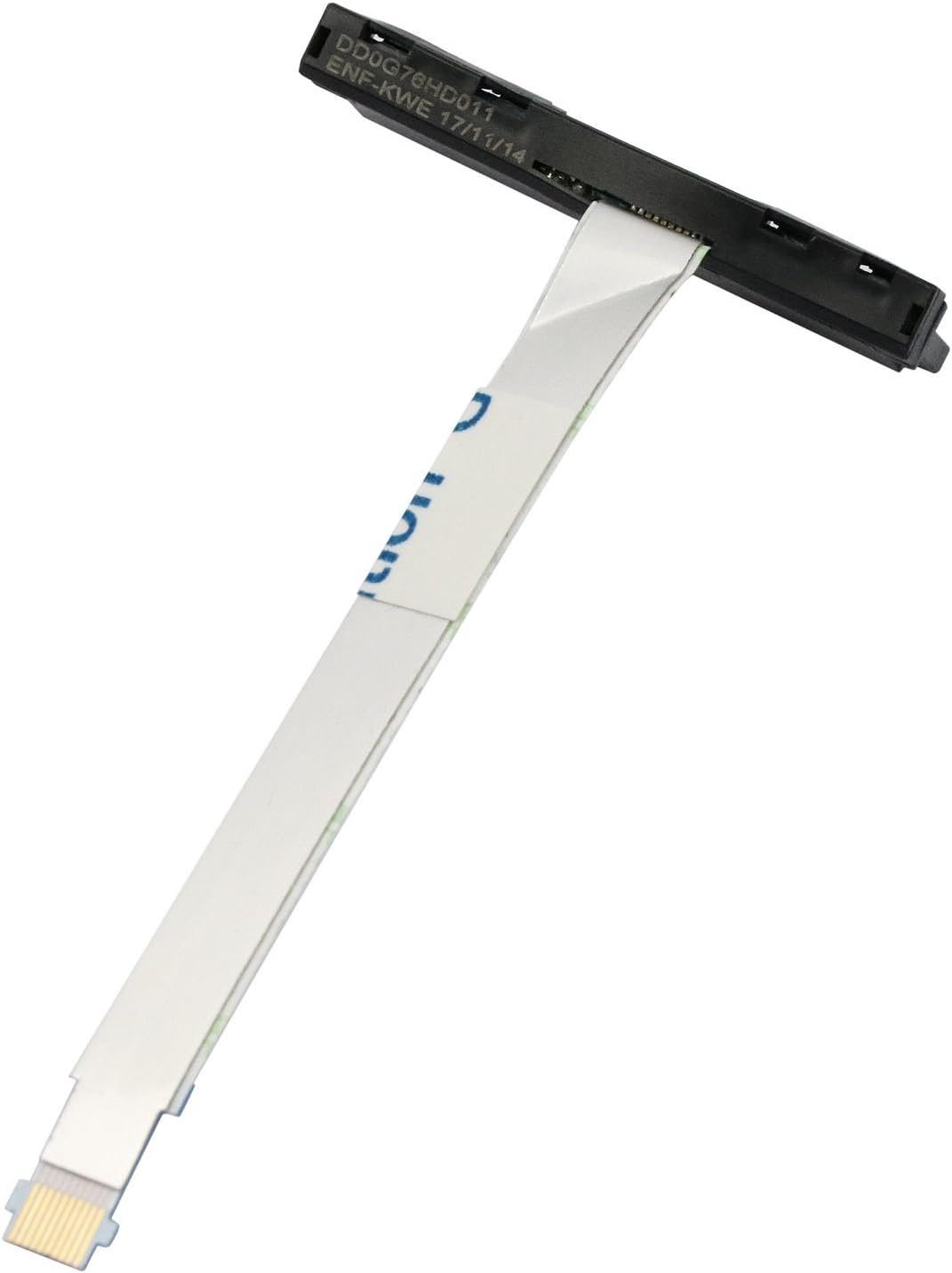 HP Pavilion 15-CB Series Hard Drive HDD Connector Cable