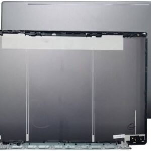 HP Pavilion 15-CS Laptop Cover Replacement Casing