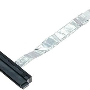 HP Pavilion 15-CX Series Laptop SATA Hard Drive HDD Connector Cable