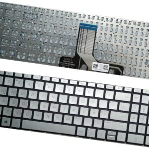HP Pavilion 15-EG 15-EH Series Laptop Keyboard