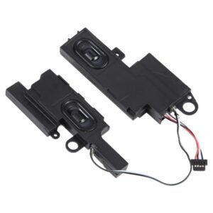 HP Pavilion 15-N 15-F Series Laptop Internal Speaker Replacement (Left and Right)
