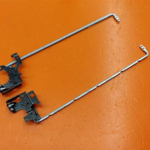 HP Pavilion 15-N Laptop Left & Right Hinge Set (Pair)