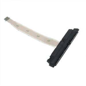 HP Pavilion 15-P 15-F 14-P 14-F 17-P 17-F Series Hard Drive Connector Cable