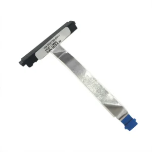 HP Pavilion 15-P HDD Connector Hard Drive Flex Cable Replacement SATA Cable