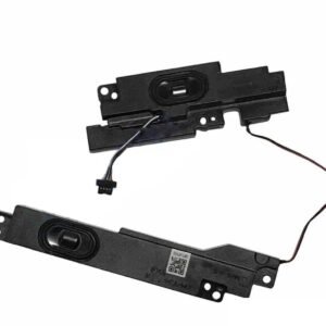 HP Pavilion 15-P Series Internal Laptop Speakers Set