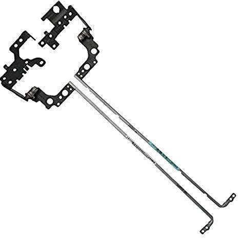 HP Pavilion 15-n 15n 15-N000 Laptop Hinges Left & Right Set