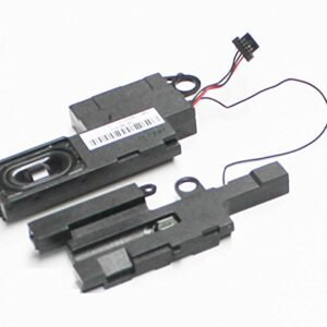 HP Pavilion 15-n Series Internal Laptop Speakers Set