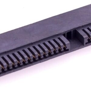 HP Pavilion DV2000 HDD Connector Cable – SATA Hard Drive Interface Cable