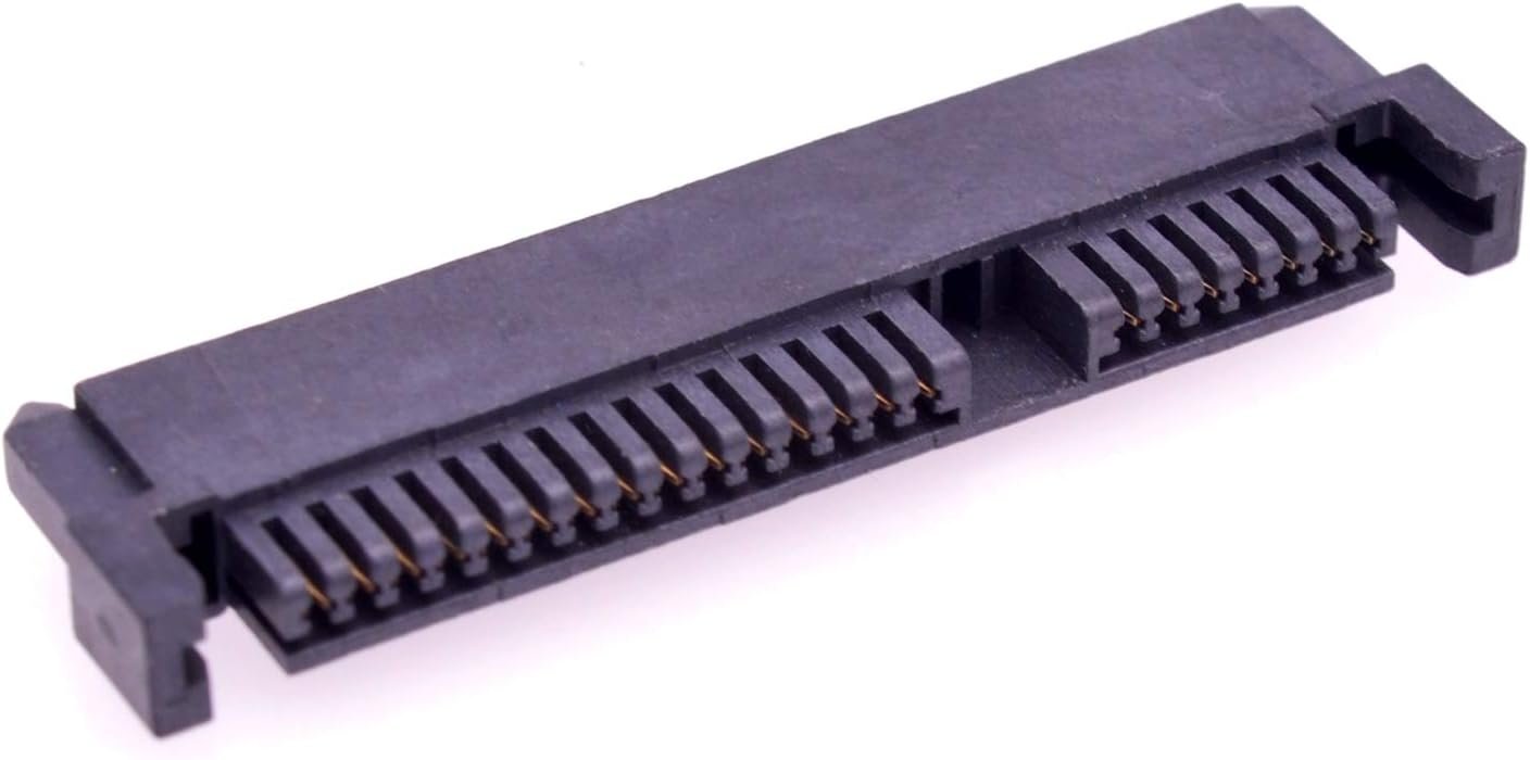 HP Pavilion DV2000 HDD Connector Cable – SATA Hard Drive Interface Cable
