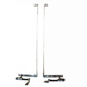 HP Pavilion DV4-1000 Laptop Hinge Pair Replacement (Left and Right)