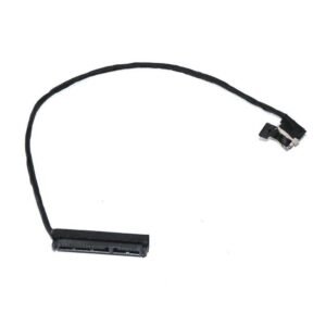 HP Pavilion DV6-6000 DV6-7000 DV7-6000 DV7-6100 DV7-6200 DV7T-6000 DV7T-6100 SATA HDD Connector Cable