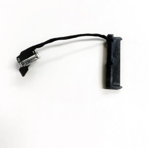 HP Pavilion DV6-6000 DV7-6000 DM4-3000 DV6-2066DX HDD Connector Cable – SATA Hard Drive Cable