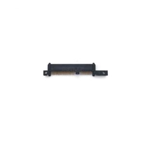 HP Pavilion DV6000 DV9000 DV9600 DV9700 HDD Connector Cable – SATA Hard Drive Interface Flex Cable