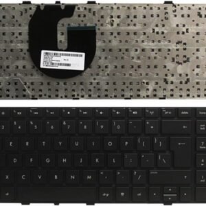 HP Pavilion DV7-4000 Series DV7-4100 DV7-4050 dv7-5000 dv7t-5000 DV7-4200 Laptop Replacement Keyboard