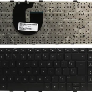 HP Pavilion DV7-4000 Series DV7-4100 DV7-4050 dv7-5000 dv7t-5000 DV7-4200 Laptop Keyboard