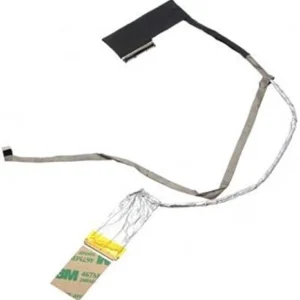 HP Pavilion G4 G4-1000 Series LCD Display Cable Replacement LVDS Screen Flex Cable