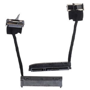 HP Pavilion G6-1000 Series HDD Hard Drive Connector Cable Replacement