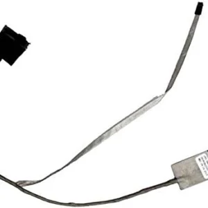 HP Pavilion G6-2000 LCD Display Cable LVDS Screen Flex Cable