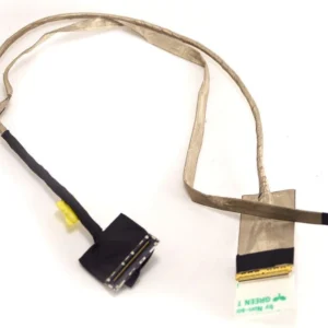 HP Pavilion G7-2000 LCD Display Cable LVDS Screen Flex Cable