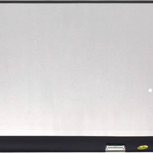 HP Pavilion Gaming 15-dk Series Laptop Screen Replacement