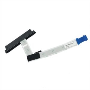 HP Pavilion X360 15-BR 15-BR018NA 15-BR158CL 15-BR082WM 15-BR080WM HDD Connector Cable