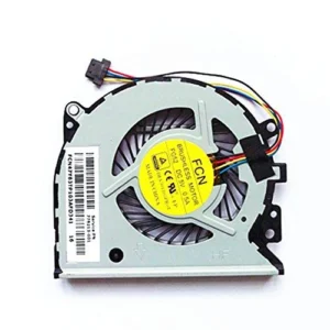 HP Pavilion X360 Envy 13-A010dx 15-U 15-U011D 15-u010dx 15-u483cl 15-U010DX Fan