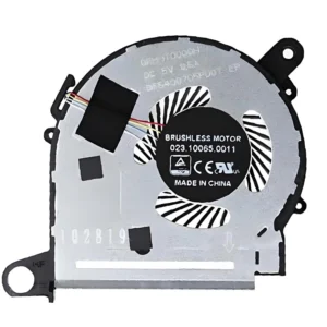 HP Pavilion X360 M3-U Series Laptop Cooling Fan