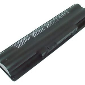 HP Pavilion dv3-1000 Series Battery