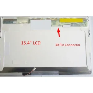 HP Pavilion dv5 Series Screen Replacement