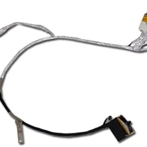 HP Pavilion dv6-6000 LCD Display Cable LVDS Screen Flex Cable