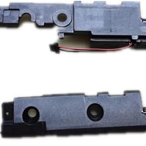 HP Pavilion g6-1000 g6-1100 g6-1200 g6-1300 Laptop Internal Speakers (Left and Right)