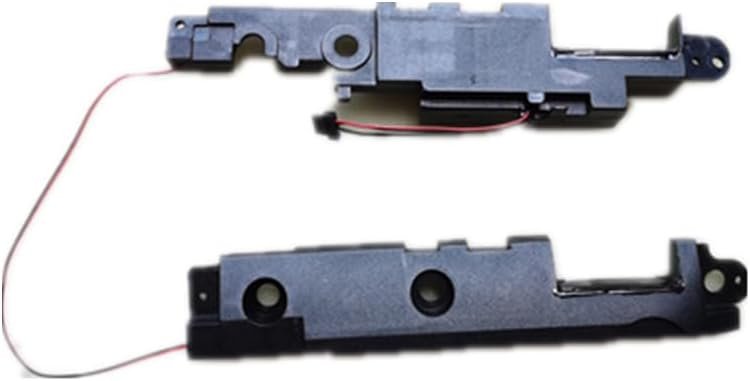 HP Pavilion g6-1000 g6-1100 g6-1200 g6-1300 Laptop Internal Speakers (Left and Right)
