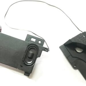 HP Pavilion g6-2000 g6-2100 g6-2200 g6-2300 g6-2000 Laptop Internal Speakers (Left and Right)