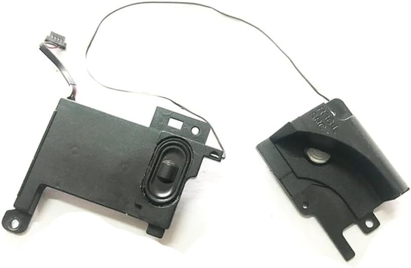 HP Pavilion g6-2000 g6-2100 g6-2200 g6-2300 g6-2000 Laptop Internal Speakers (Left and Right)