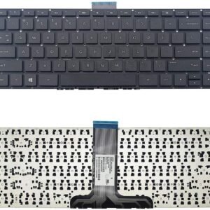 HP Pavilion x360 13-s 13-s099nr 13-s120nr 13-s128nr 13-s192nr 13-s020nr 13-s199nr Laptop Keyboard