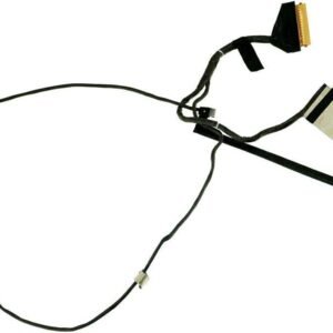 HP Pavilion x360 14m-ba Series LCD Display Cable Replacement EDP Cable
