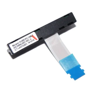 HP Pavilion x360 15-BK 13-S Series Hard Drive HDD Connector Replacement Cable