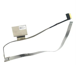 HP Pavillion 15-EH 15-EG 15T-EG Series LCD Display Cable Replacement (EDP Screen Flex)
