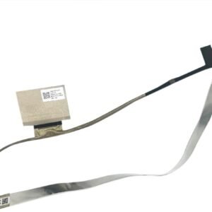 HP Pavillion 15 EH EG LCD 40PIN  Display Flex Cable