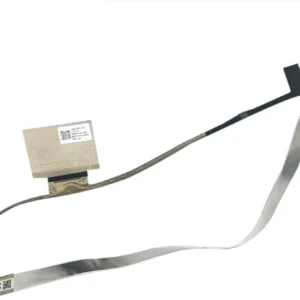 HP Pavillion 15 EH EG LCD 40PIN Display Flex Cable