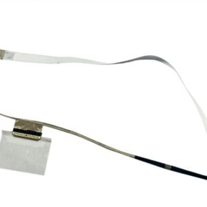 HP Pavillion 15EH 15EG TPNQ245 TPNQ246 LCD Touch Display Cable 40PIN