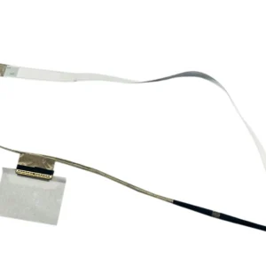 HP Pavillion 15EH 15EG TPNQ245 TPNQ246 LCD Touch Display Cable 40PIN