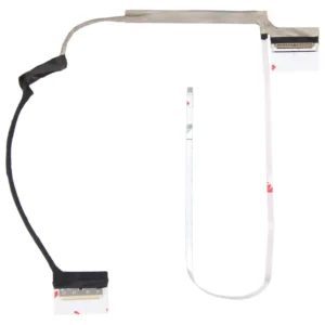 HP Pavilion 15-CX LCD Display Flex Cable 40 Pin