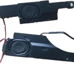 HP ProBook 11 G2 Laptop Internal Speaker Replacement (Left and Right)