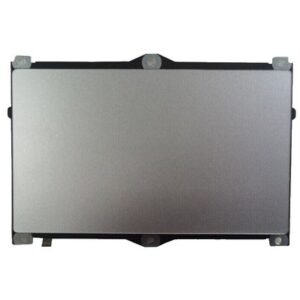 HP ProBook 11 G2 Laptop Touchpad Replacement